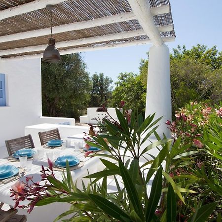 Casa Do Planalto By Patio 25 Villa Silves Luaran gambar